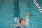 MSwim vs USCGA  Men’s Swimming & Diving vs US Coast Guard Academy. : MSwim, swimming